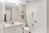 26200 Perdido Beach Blvd - Photo 16