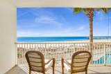 26200 Perdido Beach Blvd - Photo 2