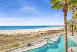 26200 Perdido Beach Blvd - Photo 17