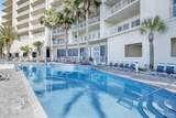 26200 Perdido Beach Blvd - Photo 18