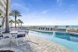26200 Perdido Beach Blvd - Photo 19
