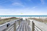 26200 Perdido Beach Blvd - Photo 20