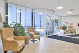 26200 Perdido Beach Blvd - Photo 22