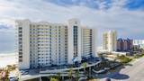 26200 Perdido Beach Blvd - Photo 23