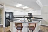 26200 Perdido Beach Blvd - Photo 4