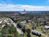 7250 Hillier Dr - Photo 3