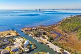 850 Silver Strand - Photo 7