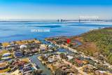 850 Silver Strand - Photo 8