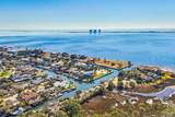 850 Silver Strand - Photo 2