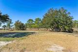 850 Silver Strand - Photo 13
