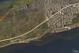 850 Silver Strand - Photo 3