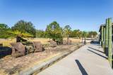 850 Silver Strand - Photo 18