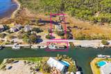 850 Silver Strand - Photo 6