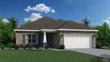 4592 Sago Palm Cir - Photo 1