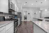 5606 Garcon Blvd - Photo 13