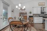 5606 Garcon Blvd - Photo 16