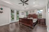 5606 Garcon Blvd - Photo 18