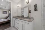 5606 Garcon Blvd - Photo 23
