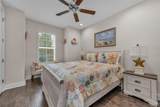 5606 Garcon Blvd - Photo 24