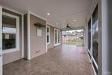 5606 Garcon Blvd - Photo 32