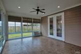 5606 Garcon Blvd - Photo 33