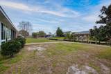 5606 Garcon Blvd - Photo 36