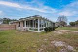 5606 Garcon Blvd - Photo 37