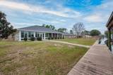 5606 Garcon Blvd - Photo 38
