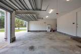 5606 Garcon Blvd - Photo 44
