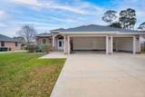 5606 Garcon Blvd - Photo 45