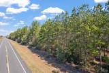 Lot 14 Hwy 89 - Photo 1