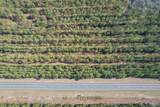 Lot 14 Hwy 89 - Photo 2