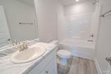 6032 Brylex Ln - Photo 11