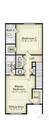 6032 Brylex Ln - Photo 13