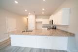 6032 Brylex Ln - Photo 4