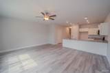 6032 Brylex Ln - Photo 5