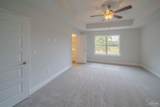 6032 Brylex Ln - Photo 6