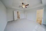 6032 Brylex Ln - Photo 7