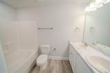 6032 Brylex Ln - Photo 8