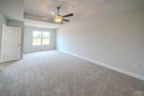 6032 Brylex Ln - Photo 9