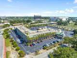 224 Garden St - Photo 1