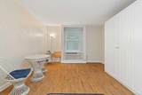 224 Garden St - Photo 10