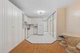 224 Garden St - Photo 11