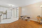 224 Garden St - Photo 12