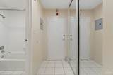 224 Garden St - Photo 14