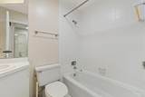 224 Garden St - Photo 15
