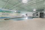 224 Garden St - Photo 16