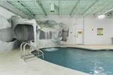 224 Garden St - Photo 18