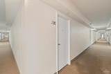 224 Garden St - Photo 4