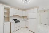 224 Garden St - Photo 5
